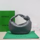 Replica Bottega Veneta 4570 dlz1757527684160 Buddha Luxury Replica Bottega Veneta Bv Jodie Teen Bag Thunder Uk - 4570 - Buddha Luxury