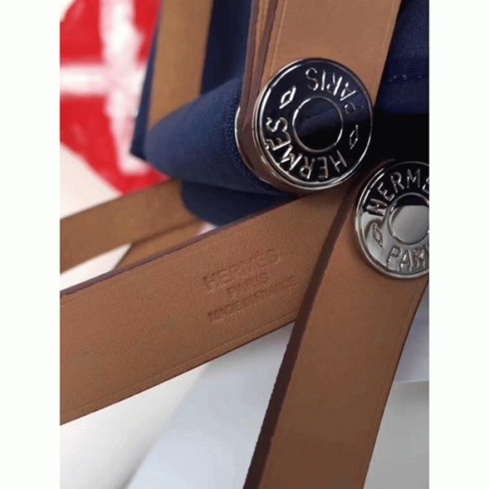 Replica Dark Blue Canvas Knockoff Hermes Cabag Elan Casual Tote Uk Replica Dark Blue Canvas Knockoff Hermes Cabag Elan Casual Tote Uk