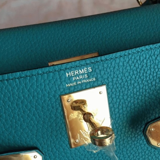 Replica Blue Paon Clemencehermes Kelly Retourne 32Cm Handbag Uk Replica Blue Paon Clemencehermes Kelly Retourne 32Cm Handbag Uk