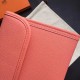 Replica Hermes 6289 dlz1757526106395 Buddha Luxury Replica Crevettehermes Jige Elan 29 Soft Pastel Clutch Uk - 6289 - Buddha Luxury