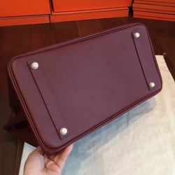 Bordeaux Imitationhermes Birkin 40Cm Handbag Uk Bordeaux Imitationhermes Birkin 40Cm Handbag Uk