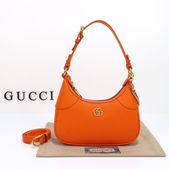 Replica Gucci Diana Small Shoulder Bag Uk - 7559 - Buddha Luxury