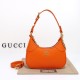 Replica Gucci Diana Small Shoulder Bag Uk - 7559 - Buddha Luxury