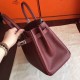 Replica Bordeaux Knockoff Designer Hermes Birkin 30Cm Bag Uk Replica Bordeaux Knockoff Designer Hermes Birkin 30Cm Bag Uk
