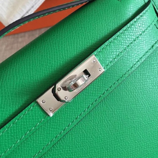 Replica Bamboo Epsom Knockoff Hermes Kelly Pochette Nature-Tone Bag UK replica Bamboo Epsom Knockoff Hermes Kelly Pochette Nature-Tone Bag UK