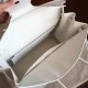 Replica Hermes 5974 dlz1757527493927 Buddha Luxury Replica White High Quality Hermes Birkin 35Cm Purse Uk - 5974 - Buddha Luxury