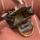 Replica Diana Mini Tote Bag Uk - 7686 - Buddha Luxury