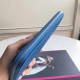 Replica Blue Best Hermes Wallet Azap Zipped Uk Replica Blue Best Hermes Wallet Azap Zipped Uk