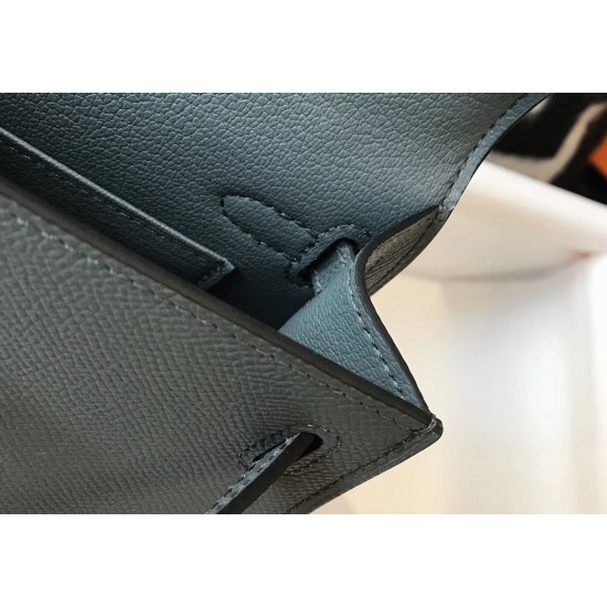 Replica Hermes Kelly Mini Ii Bagin Vert Amand Uk Replica Hermes Kelly Mini Ii Bagin Vert Amand Uk