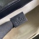Replica Online Exclusive Gg Marmont Mini Bag Uk - 7504 - Buddha Luxury