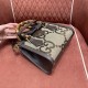 Replica Gucci 7713 2604432-2604432-0-0-0-0-0-0 Buddha Luxury Replica Diana Totebag Uk - 7713 - Buddha Luxury