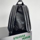 Replica Bottega Veneta Small Backpack Black Uk Replica Bottega Veneta Small Backpack Black Uk