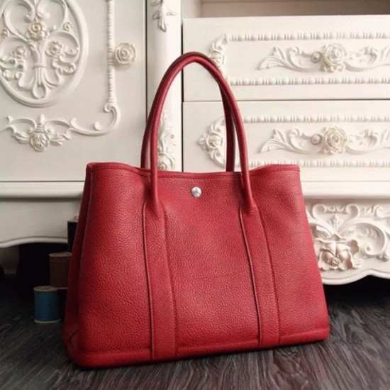 Replica Hermes 6397 dlz1757525551274 Buddha Luxury Replica Redaaa Hermes Garden Party 36Cm Statement Tote Uk - 6397 - Buddha Luxury