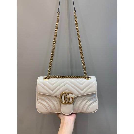 Replica Classic Flap Bag Uk - 7744 - Buddha Luxury