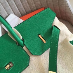 Bamboo Tone Knockoff Hermes Birkin 30cm Purse UK Bamboo Tone Knockoff Hermes Birkin 30cm Purse UK