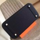 Replica Hermes 5990 dlz1757527473043 Buddha Luxury Replica Classic Black Hermes Birkin 30Cm Handbag Uk - 5990 - Buddha Luxury