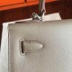 Replica Hermes 6239 dlz1757526397471 Buddha Luxury Replica Etoupe Epsom Luxury Hermes Kelly 32Cm Sellier Elegant Tote Uk - 6239 - Buddha Luxury