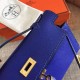 Replica Electric Blue Epsom Hermes Kelly Pochette Bright Purse Uk Replica Electric Blue Epsom Hermes Kelly Pochette Bright Purse Uk