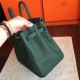 Replica Vert Shade Designer Hermes Birkin 35Cm Tote Uk Replica Vert Shade Designer Hermes Birkin 35Cm Tote Uk