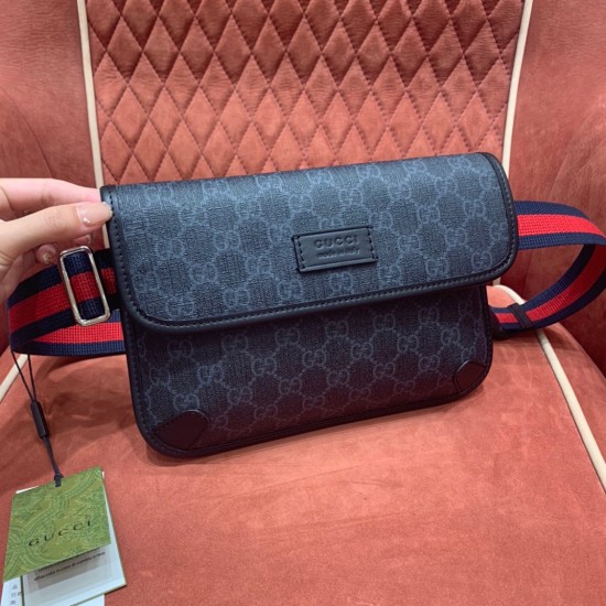 Replica Supreme Flap Bag Uk - 7702 - Buddha Luxury