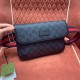 Replica Supreme Flap Bag Uk - 7702 - Buddha Luxury