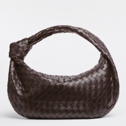 Imitation Bottega Veneta Bv Jodie Small Bag Fondant Uk