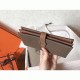 Replica Hermes 5976 dlz1757527500788 Buddha Luxury Replica Taupe Brown Luxuryhermes Bearn Wallet Uk - 5976 - Buddha Luxury