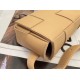 Replica Bottega Veneta 4853 dlz1757525055124 Buddha Luxury Replica Bottega Veneta Cassette Belt Bag Beige Uk - 4853 - Buddha Luxury