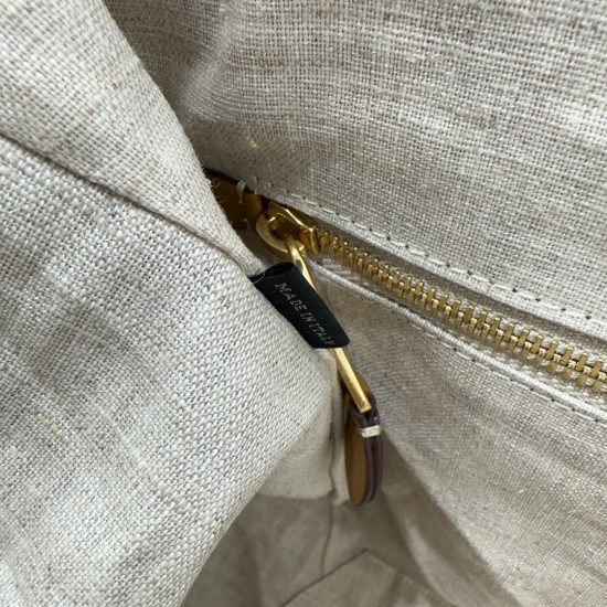 Replica Miu Miu 7804 2604758-2604758-0-0-0-0-0-0 Buddha Luxury Replica Lvy Leather Bag Uk - 7804 - Buddha Luxury
