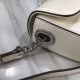 Replica Gucci 7335 dlz1757526268683 Buddha Luxury Replica Gucci Petite Gg Mini Shoulder Bag Uk - 7335 - Buddha Luxury