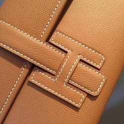 Brown Knockoff Hermes Jige Elan 29 Clutch Bag Uk Brown Knockoff Hermes Jige Elan 29 Clutch Bag Uk