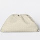 Replica Bottega Veneta Large Pouch Clutch Bag White Uk Replica Bottega Veneta Large Pouch Clutch Bag White Uk
