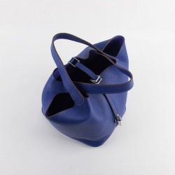 Electric Blue Imitation Aaa Hermes Picotin Lock Handbag Uk Electric Blue Imitation Aaa Hermes Picotin Lock Handbag Uk