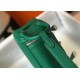 Replica Designerhermes Lindy Mini Handbag In Green Clemence Leather Uk Replica Designerhermes Lindy Mini Handbag In Green Clemence Leather Uk