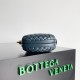 Replica Space Color Bottega Veneta Knot Clutchversion Uk Replica Space Color Bottega Veneta Knot Clutchversion Uk