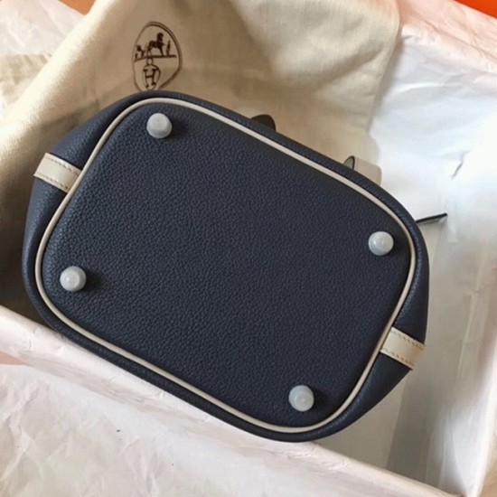 Replica Bicolor Sapphirehermes Picotin Lock 22Cm Handbag Uk Replica Bicolor Sapphirehermes Picotin Lock 22Cm Handbag Uk