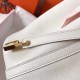 Replica Hermes 5962 dlz1757527560066 Buddha Luxury Replica White Luxuryhermes Picotin Lock 22Cm Handbag Uk - 5962 - Buddha Luxury