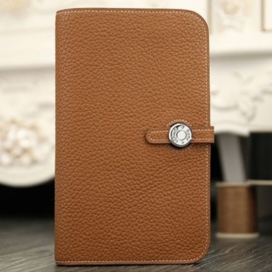 Replica Brown Besthermes Dogon Combine Wallet Uk Replica Brown Besthermes Dogon Combine Wallet Uk
