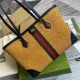 Replica Gucci 7468 dlz1757525499510 Buddha Luxury Replica Ophidia Gg Medium Tote Uk - 7468 - Buddha Luxury