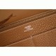 Replica Brown Besthermes Dogon Combine Wallet Uk Replica Brown Besthermes Dogon Combine Wallet Uk