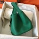 Replica Vert Vertigo Designerhermes Picotin Lock 18Cm Handbag Uk Replica Vert Vertigo Designerhermes Picotin Lock 18Cm Handbag Uk