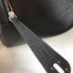 Replica Designerhermes Lindy 26Cm Handbag In Black Uk