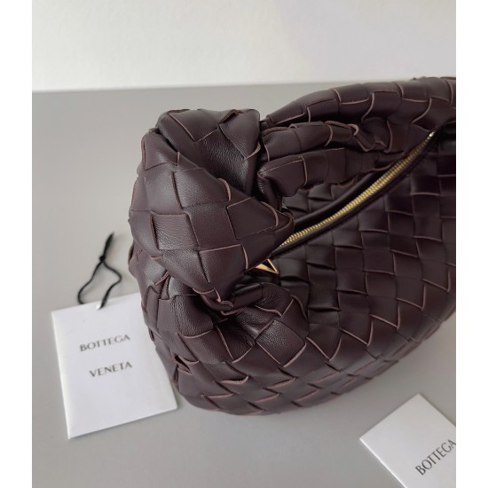 Replica Bottega Veneta Bv Jodie Mini Bag Potion Uk Replica Bottega Veneta Bv Jodie Mini Bag Potion Uk