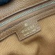 Replica Gucci 7527 dlz1757525189921 Buddha Luxury Replica Gucci Jackie 1961 Medium Shoulder Bag Uk - 7527 - Buddha Luxury