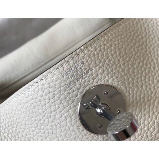 Replica Hermes Lindy 26Cm Handbag In Beton Uk Replica Hermes Lindy 26Cm Handbag In Beton Uk