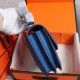 Replica Hermes Constance 24 Uk