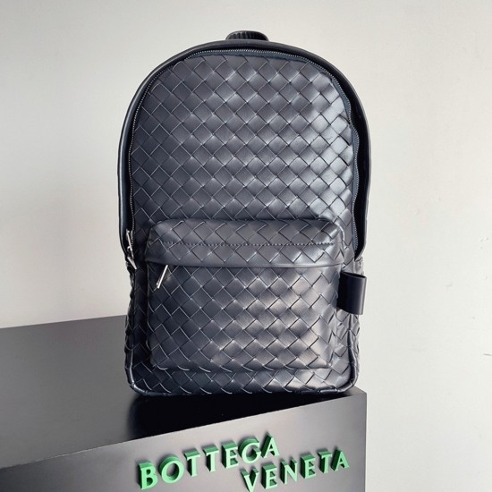 Replica Bottega Veneta Small Backpack Dark Blue Uk Replica Bottega Veneta Small Backpack Dark Blue Uk