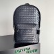 Replica Bottega Veneta Small Backpack Dark Blue Uk Replica Bottega Veneta Small Backpack Dark Blue Uk