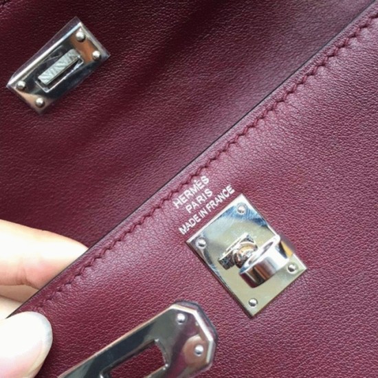 Replica Bordeaux Swift Leather Knockoff Hermes Kelly Danse Elegant Bag Uk Replica Bordeaux Swift Leather Knockoff Hermes Kelly Danse Elegant Bag Uk