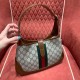 Replica Gucc1 Jackie Bag Uk - 7687 - Buddha Luxury